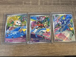 （分類：）位於 。 由 pipluprr 提交（商品編號 1441136411，圖片 1）。簡介： 。
