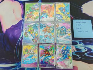 (Category: ) located in . Submitted by kaittanm (Listing ID 1441133620, Image 1). Description: .