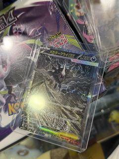 （分類：）位於 。 由 alexchu925 提交（商品編號 1441087192，圖片 1）。簡介： 。