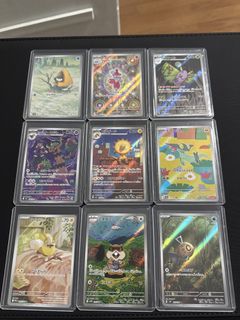 (Category: ) located in . Submitted by milodude (Listing ID 1441110775, Image 1). Description: .