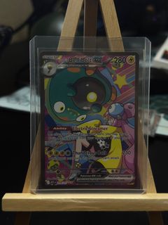 (Category: ) located in . Submitted by da_ro_ro (Listing ID 1441090232, Image 1). Description: .