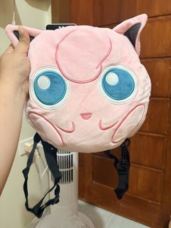 (Category: ) located in . Submitted by kawaiiiishop (Listing ID 1441060792, Image 1). Description: .