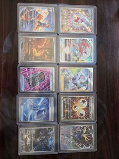 (Category: ) located in . Submitted by mumuxu (Listing ID 1440992972, Image 1). Description: .