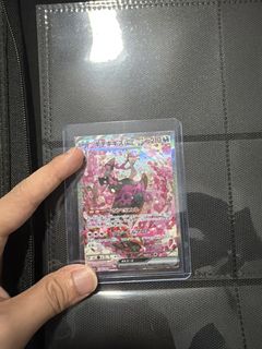 (Category: ) located in . Submitted by SeanOng (Listing ID 1441106890, Image 1). Description: .
