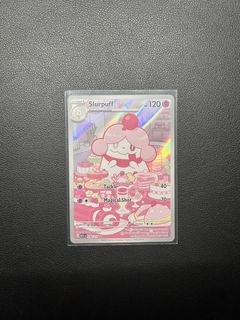 (Category: ) located in . Submitted by jjaycards (Listing ID 1441028034, Image 1). Description: .