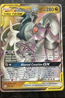 (Category: ) located in . Submitted by gigary (Listing ID 1441035759, Image 1). Description: .