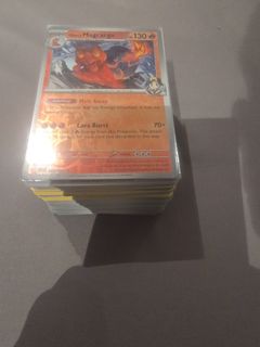 (Category: ) located in . Submitted by labox (Listing ID 1441120824, Image 1). Description: .