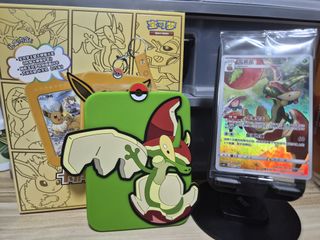 (Category: ) located in . Submitted by shinnkai (Listing ID 1441144196, Image 1). Description: .