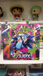 (Category: ) located in . Submitted by benlung_ (Listing ID 1441148110, Image 1). Description: .
