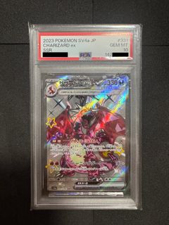 （分類：）位於 。 由 yocardandtoys 提交（商品編號 1441118535，圖片 1）。簡介： 。