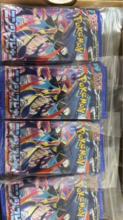 (Category: ) located in . Submitted by stretched (Listing ID 1441089100, Image 1). Description: .