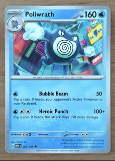 (Category: ) located in . Submitted by cardlab (Listing ID 1440951370, Image 1). Description: .