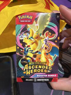 (Category: ) located in . Submitted by ztyycc (Listing ID 1441081245, Image 1). Description: .