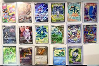 (Category: ) located in . Submitted by jet_collectibles (Listing ID 1441049296, Image 1). Description: .