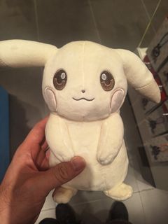 (Category: ) located in . Submitted by crimsonminds (Listing ID 1441133264, Image 1). Description: .