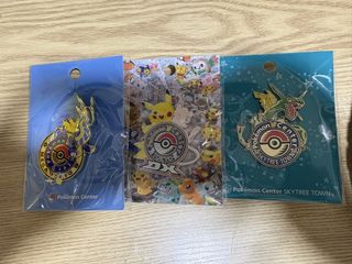 （分類：）位於 。 由 ti01a 提交（商品編號 1441120347，圖片 1）。簡介： 。