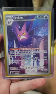 (Category: ) located in . Submitted by pookslabs (Listing ID 1441091524, Image 1). Description: .