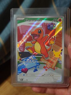 (Category: ) located in . Submitted by novacain (Listing ID 1441136545, Image 1). Description: .