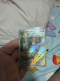 (Category: ) located in . Submitted by tongzhi1 (Listing ID 1441106498, Image 1). Description: .
