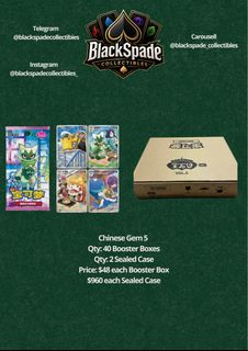 (Category: ) located in . Submitted by blackspade_collectibles (Listing ID 1441005293, Image 1). Description: .
