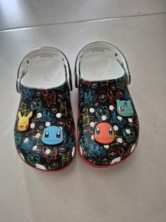 (Category: ) located in . Submitted by sgmummy (Listing ID 1440975479, Image 1). Description: .
