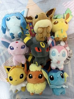 (Category: ) located in . Submitted by pokepottcg (Listing ID 1441121992, Image 1). Description: .