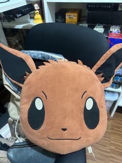 (Category: ) located in . Submitted by oyiebhoy (Listing ID 1441135032, Image 1). Description: .