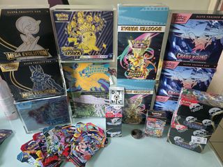 (Category: ) located in . Submitted by denzteh91 (Listing ID 1440995833, Image 1). Description: .