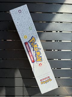 (Category: ) located in . Submitted by vamps (Listing ID 1441092239, Image 1). Description: .