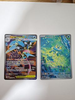 (Category: ) located in . Submitted by dfx.999 (Listing ID 1441069521, Image 1). Description: .