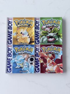 (Category: ) located in . Submitted by blings (Listing ID 1441027863, Image 1). Description: .