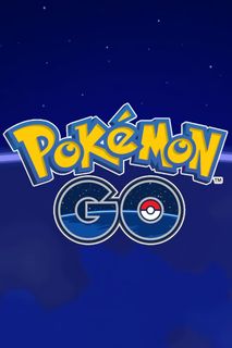 (Category: ) located in . Submitted by buyngotech (Listing ID 1441061286, Image 1). Description: .