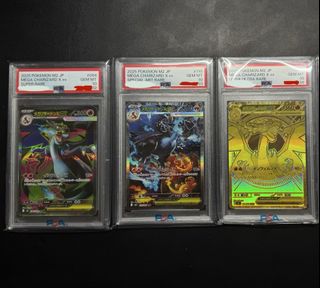 (Category: ) located in . Submitted by tokubuster (Listing ID 1440983827, Image 1). Description: .