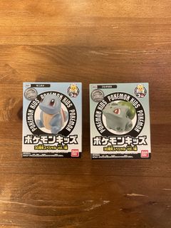（分類：）位於 。 由 daisukipika 提交（商品編號 1441075608，圖片 1）。簡介： 。