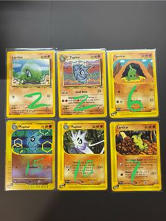 (Category: ) located in . Submitted by jacobsonn (Listing ID 1441148868, Image 1). Description: .