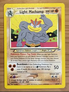 (Category: ) located in . Submitted by donovan__ (Listing ID 1441134424, Image 1). Description: .