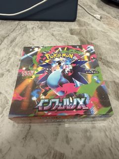 （分類：）位於 。 由 dr.lll 提交（商品編號 1440995885，圖片 1）。簡介： 。