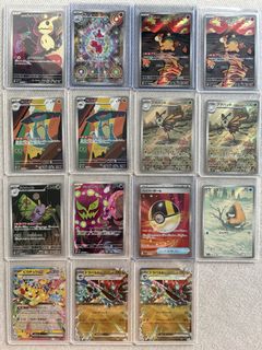 (Category: ) located in . Submitted by that_ramen_guy (Listing ID 1441154198, Image 1). Description: .