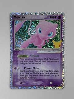(Category: ) located in . Submitted by raufim (Listing ID 1441041819, Image 1). Description: .