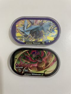 （分類：）位於 。 由 ycmar 提交（商品編號 1440963910，圖片 1）。簡介： 。