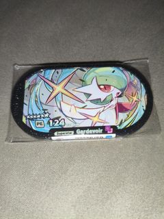 (Category: ) located in . Submitted by v2Zuio (Listing ID 1440974820, Image 1). Description: .