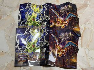 (Category: ) located in . Submitted by tayoyu (Listing ID 1441105910, Image 1). Description: .