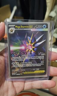 (Category: ) located in . Submitted by pookslabs (Listing ID 1441090446, Image 1). Description: .