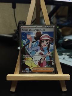 (Category: ) located in . Submitted by da_ro_ro (Listing ID 1441087740, Image 1). Description: .