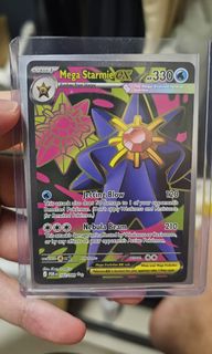 (Category: ) located in . Submitted by pookslabs (Listing ID 1441090916, Image 1). Description: .