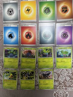 (Category: ) located in . Submitted by nch88 (Listing ID 1441086739, Image 1). Description: .