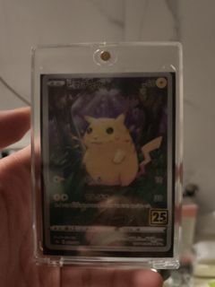 （分類：）位於 。 由 hellohihiyo 提交（商品編號 1441145048，圖片 1）。簡介： 。