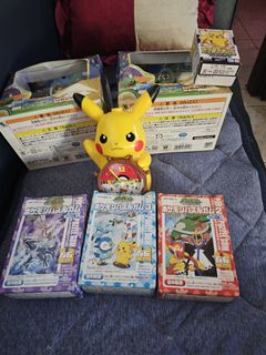 (Category: ) located in . Submitted by jojiepogi123 (Listing ID 1441135298, Image 1). Description: .