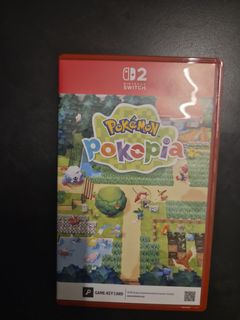 (Category: ) located in . Submitted by mamemoooo (Listing ID 1441068097, Image 1). Description: .