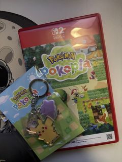 (Category: ) located in . Submitted by chikage (Listing ID 1441115059, Image 1). Description: .
